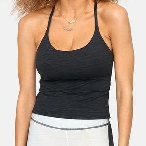 outdoor voices techsweat cami tank top